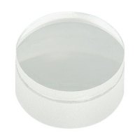 Thorlabs索雷博    AC060-010-A   消色差双胶合透镜