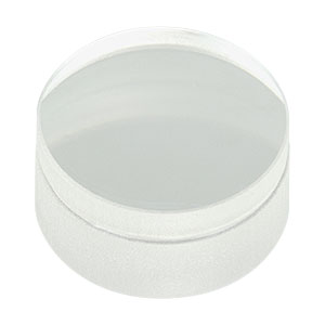 Thorlabs索雷博    AC064-013-A   消色差双胶合透镜