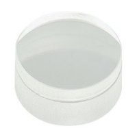 Thorlabs索雷博    AC064-013-A   消色差双胶合透镜