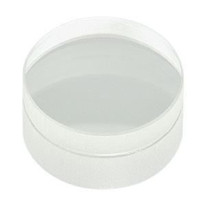 Thorlabs索雷博    AC064-015-A   消色差双胶合透镜