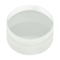 Thorlabs索雷博    AC064-015-A   消色差双胶合透镜