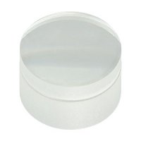 Thorlabs索雷博    AC080-010-A   消色差双胶合透镜