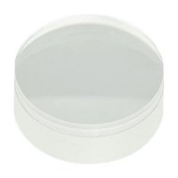 Thorlabs索雷博     AC080-016-A  消色差双胶合透镜