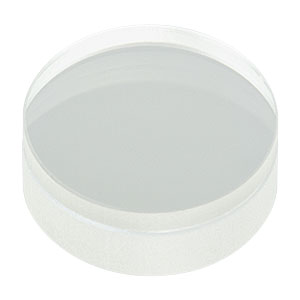 Thorlabs索雷博   AC080-020-A    消色差双胶合透镜