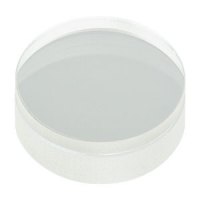 Thorlabs索雷博   AC080-020-A    消色差双胶合透镜