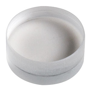 Thorlabs索雷博    AC080-030-A   消色差双胶合透镜