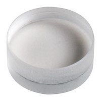 Thorlabs索雷博    AC080-030-A   消色差双胶合透镜