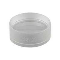 Thorlabs索雷博    ACN127-030-A   消色差双胶合透镜