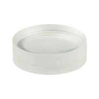 Thorlabs索雷博    ACN254-100-A   消色差双胶合透镜