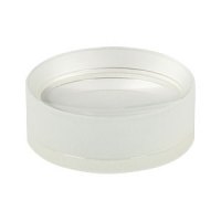 Thorlabs索雷博    ACN254-050-A   消色差双胶合透镜