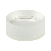 Thorlabs索雷博    ACN254-040-A    消色差双胶合透镜