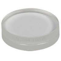 Thorlabs索雷博    AC254-150-A   消色差双胶合透镜