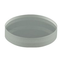 Thorlabs索雷博     AC254-250-A   消色差双胶合透镜