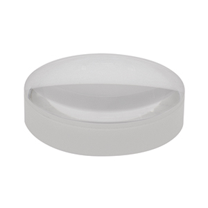 Thorlabs索雷博    AC300-050-A   消色差双胶合透镜