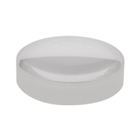 Thorlabs索雷博    AC300-050-A   消色差双胶合透镜