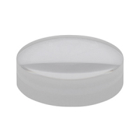 Thorlabs索雷博    AC300-080-A   消色差双胶合透镜