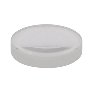 Thorlabs索雷博    AC300-100-A   消色差双胶合透镜