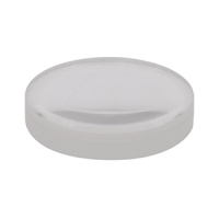 Thorlabs索雷博    AC300-100-A   消色差双胶合透镜