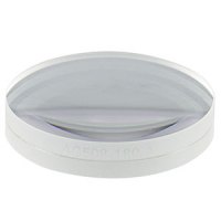 Thorlabs索雷博    AC508-180-A   消色差双胶合透镜