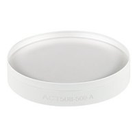 Thorlabs索雷博    ACT508-500-A    消色差双胶合透镜