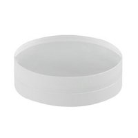 Thorlabs索雷博   AC254-150-AB    消色差双胶合透镜