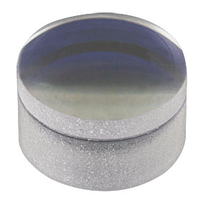 Thorlabs索雷博     AC080-010-B  消色差双胶合透镜