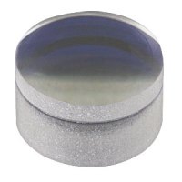 Thorlabs索雷博     AC080-010-B  消色差双胶合透镜