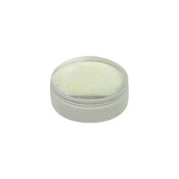 Thorlabs索雷博    AC080-020-B   消色差双胶合透镜