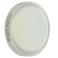 Thorlabs索雷博    AC254-250-B   消色差双胶合透镜