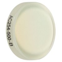 Thorlabs索雷博    AC254-500-B   消色差双胶合透镜