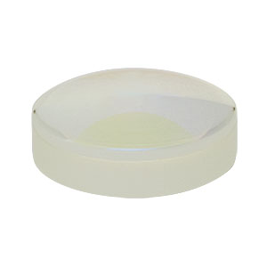 Thorlabs索雷博     AC300-050-B  消色差双胶合透镜