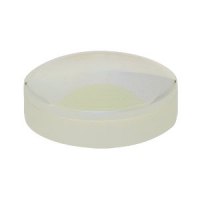 Thorlabs索雷博     AC300-050-B  消色差双胶合透镜