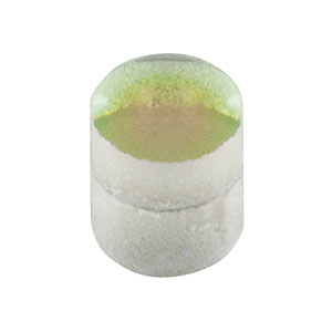 Thorlabs索雷博     AC020-004-C  消色差双胶合透镜