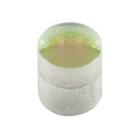 Thorlabs索雷博     AC020-004-C  消色差双胶合透镜