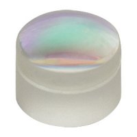 Thorlabs索雷博    AC050-008-C   消色差双胶合透镜