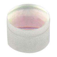 Thorlabs索雷博    AC050-010-C   消色差双胶合透镜
