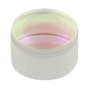 Thorlabs索雷博   AC050-015-C    消色差双胶合透镜