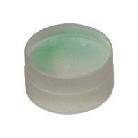 Thorlabs索雷博    AC064-013-C   消色差双胶合透镜