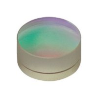 Thorlabs索雷博   AC064-015-C    消色差双胶合透镜