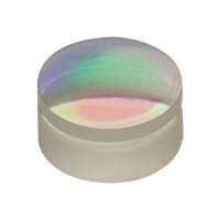 Thorlabs索雷博    AC080-010-C   消色差双胶合透镜