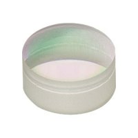 Thorlabs索雷博     AC080-020-C  消色差双胶合透镜