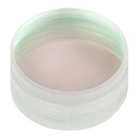 Thorlabs索雷博    AC080-030-C   消色差双胶合透镜