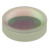 Thorlabs索雷博    AC300-080-C   消色差双胶合透镜