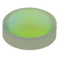 Thorlabs索雷博   AC300-100-C    消色差双胶合透镜