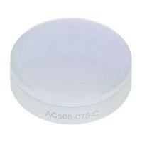 Thorlabs索雷博    AC508-075-C    消色差双胶合透镜