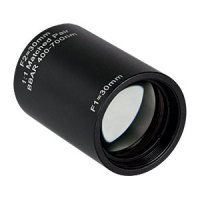 Thorlabs索雷博     MAP103030-A    消色差双胶合透镜对