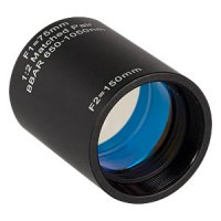 Thorlabs索雷博     MAP1075150-B    近红外消色差双胶合透镜对