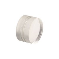 Thorlabs索雷博    TRS064-010-A  Steinheil消色差三胶合透镜