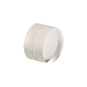 Thorlabs索雷博   TRS127-020-A   Steinheil消色差三胶合透镜