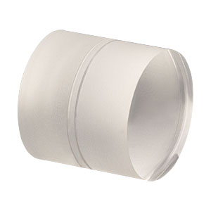 Thorlabs索雷博   TRS254-040-A    Steinheil消色差三胶合透镜